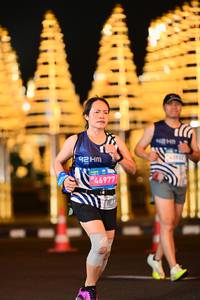 BIB: 
                            <button type="button" onclick="openModal(24516208)" class="btn btn-primary btn-sm float-right btn-popup" data-toggle="modal" data-target=".modal-high-quality">
                        <i class="fas fa-shopping-cart"></i> Add to Cart
                    </button>
                                            <button type="button" onclick="isThisMe(24516208, true)" class="btn btn-success btn-sm float-right btn-popup btn-isme hidden" data-toggle="tooltip" data-placement="bottom" title="นี่คือรูปของคุณใช่ไหม คลิกที่นี่เพื่อเอาเข้าอัลบั้ม">
                        <i class="fas fa-plus"></i> Add to album
                    </button>
                    <button type="button" onclick="isThisMe(24516208, false)" class="btn btn-warning btn-sm float-right btn-popup btn-isnotme hidden">
                        <i class="fas fa-ban"></i> Remove from album
                    </button>